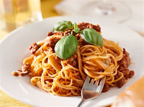 Bolognai Tészta Pizza Padre Győr Első Fatüzelésű Kemencés