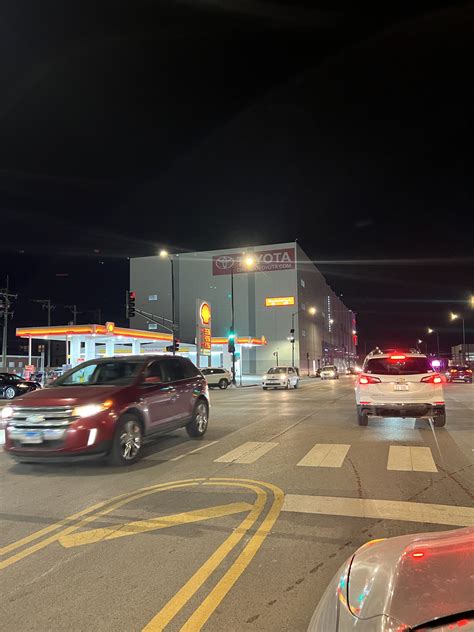 Should I Pay For Higher Insurance Coverage Limits? — Chicago Accident