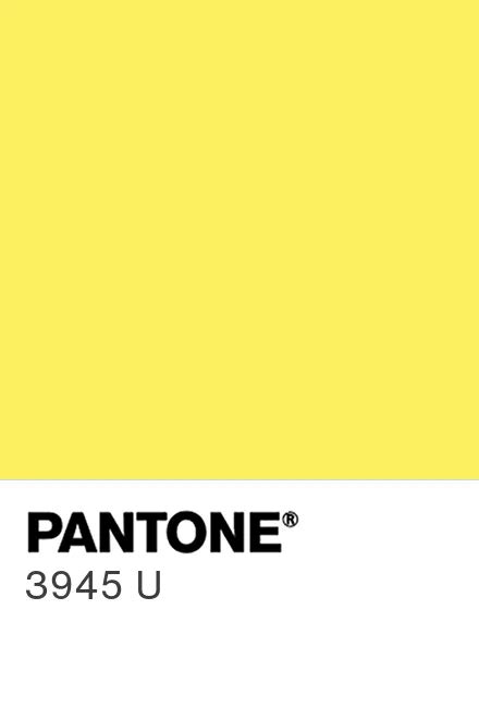 PANTONE Italia PANTONE 3945 U Find A Pantone Color Quick Online