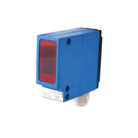 G Photoelectric Switch Chyesic