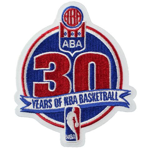 Aba Basketball Logo | ubicaciondepersonas.cdmx.gob.mx