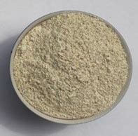 Анализ качества и биологическая ценность машевой муки как ...