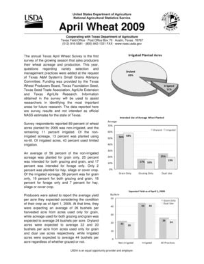 Fillable Online Nass Usda Page Only Doc Nass Usda Fax Email Print