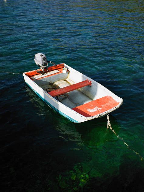 Houston Travel Photographer – St.Maarten + St.Eustatius – CivicPhotos