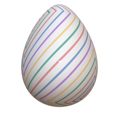 Transparent Easter Egg Png Free Stock Photo Public Domain Pictures