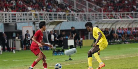 Host Indonesia take on Thailand in ASEAN U19 final – AFF – The Official ...