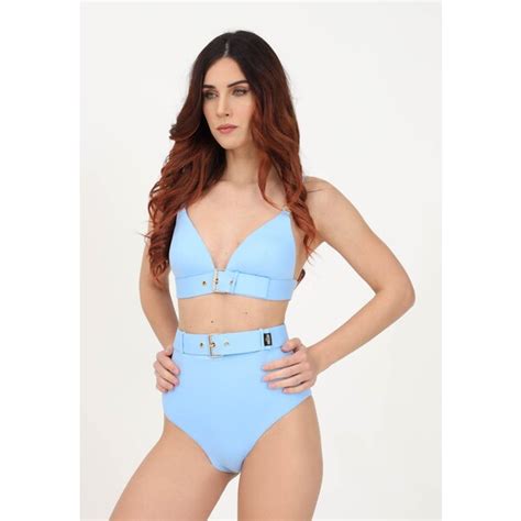 Moschino Swim D Od Bikini M I B K W Strojekapielowe Net