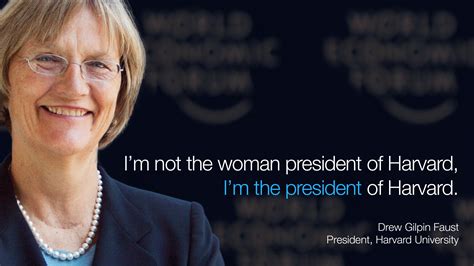 10 quotes from leaders on gender equality | World Economic Forum