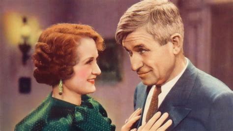 Doubting Thomas (1935) — The Movie Database (TMDb)