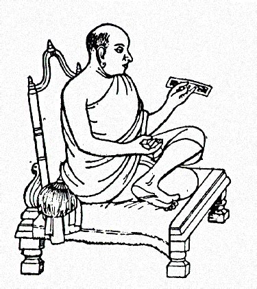 acharya hemachandra jainworld