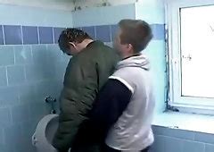 Gays Toilet Porn Popular Videos Page 1