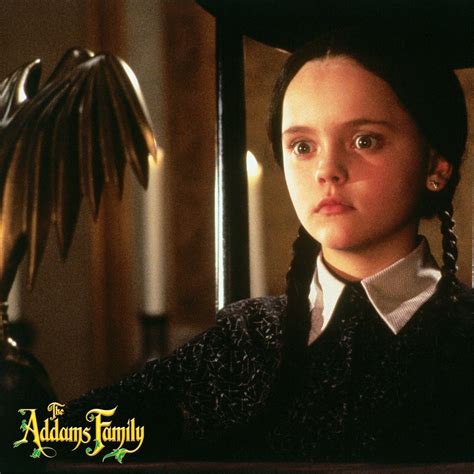 Tim Burton to direct 'Wednesday Addams' series for Netflix