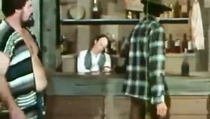 Dr Porn Videos XHamster