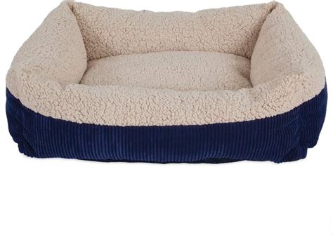 5 Best Dog Anxiety Beds Explore Details Now