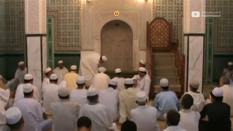 Eid Dhikr In Tunisia Fully Translated Not Looped Takbiraat Al Eid