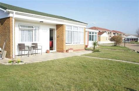 2 Bedroom Detached House For Sale In Viking Way Eastbourne Bn23