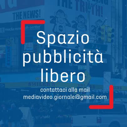 A Gubbio Presentata La Lista Del M5S A Sostegno Di Alessia Tasso