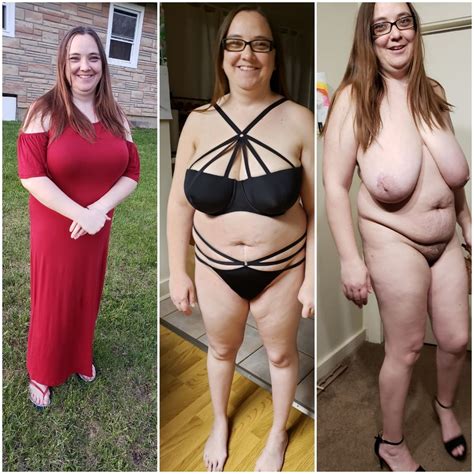 BBW Slut Elizabeth Porn Pictures XXX Photos Sex Images PICTOA