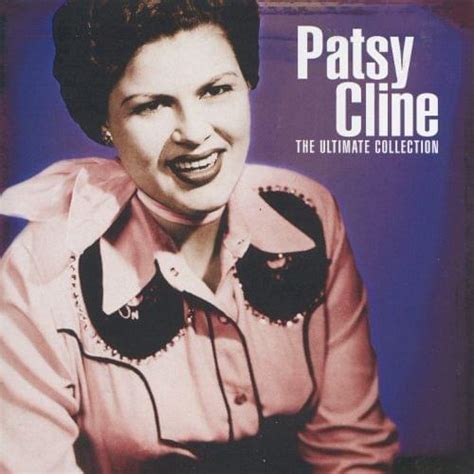 Patsy Cline Faded Love Lyrics Genius Lyrics