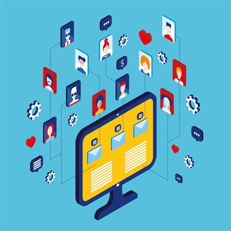 5 ecommerce website analysis project reports you should use – Artofit