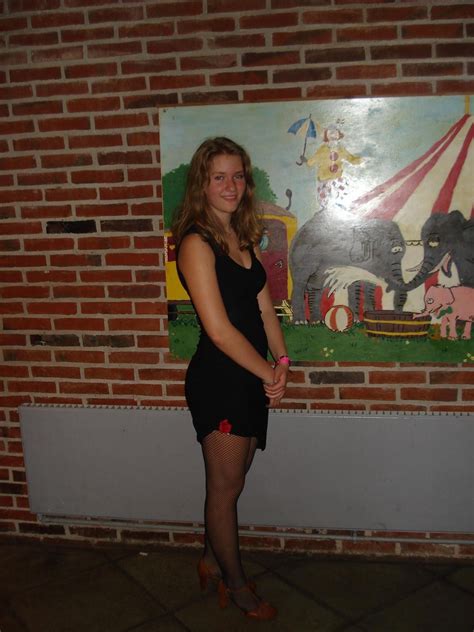 Amateur Lovers IMG Porn Pic