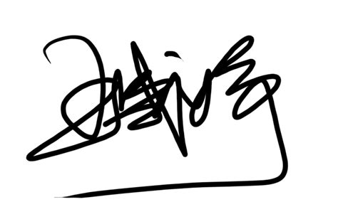 Design A Signature For Your Chinese Name By Azure Fiverr