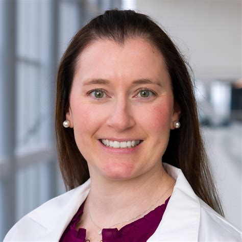 Caitlin Howard Md Emergency Medicine Ut Southwestern Medical Center