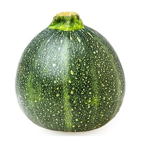 Calabaza Squash (5 ct) - Instacart