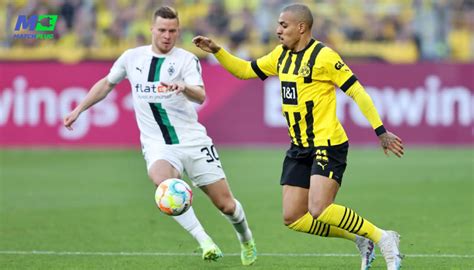 Football Predictions Today Borussia Vs Borussia Matchplug Blog