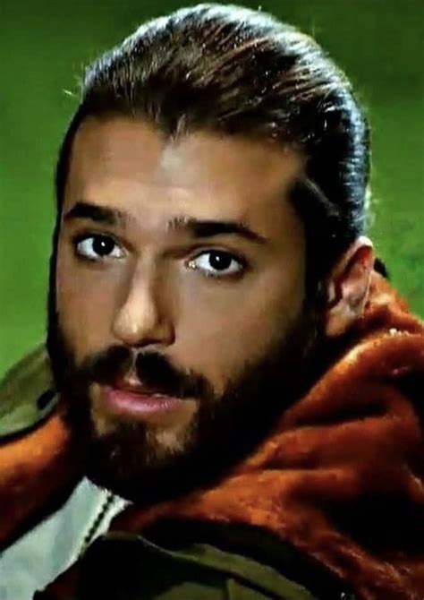 Pin De Gilda Navas Em Can Yaman Homens Bonitos Homens