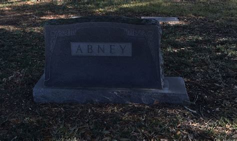 2LT James A Abney Jr 1911 1942 Find A Grave Memorial