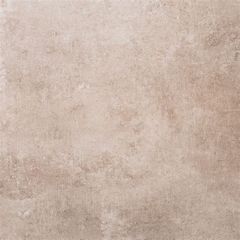 Celeas Taupe M Matt Granito Tile 60 0x60 0 T C