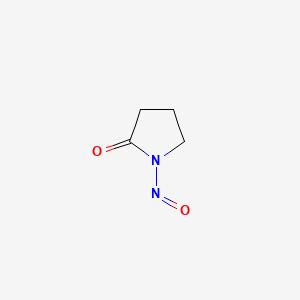 Buy Methyl Cyclohex Ene Carboxylate Benchchem