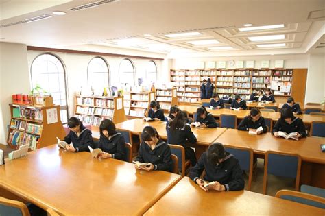 豊島岡女子学園高校（東京都）の情報（偏差値・口コミなど） みんなの高校情報