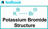 Potassium Bromide (KBr): Properties, Structure, Uses & Health Hazards