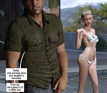 Darklord Muses Sex And Porn Comics