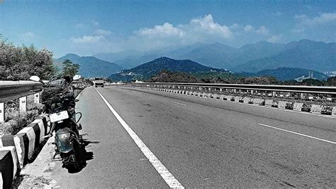 Himachal roadways - Tripoto