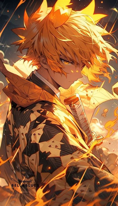 Pin By Sairan On Hot Anime Boi Anime Drawings Best Anime Drawings