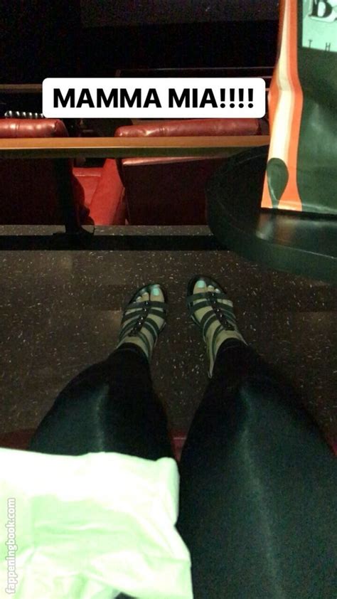 Allison Raskin Allisonraskin Nude OnlyFans Leaks Fappening