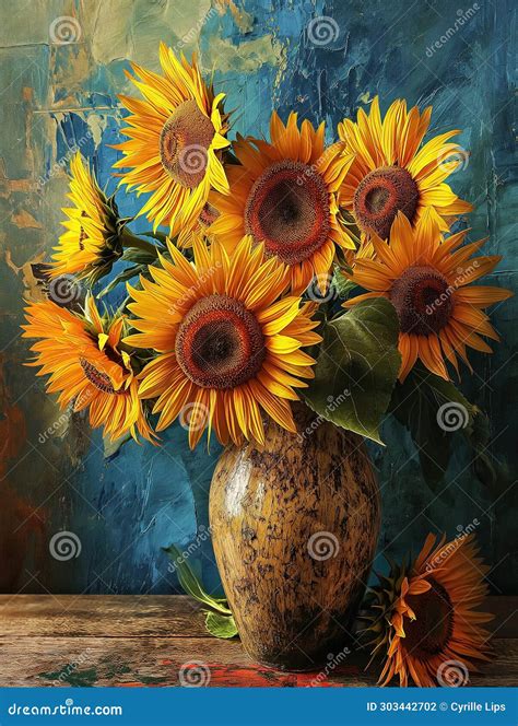 A modern remake might soon bring back the legend of bugsy 24