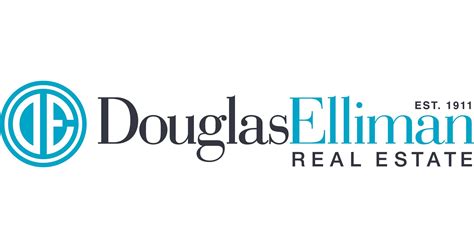 Douglas Elliman Top Agents 2024 Maria Stormi