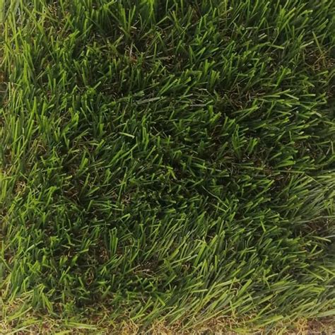 السريع للأرضيات والمفروشات أكبر متجر أرضيات في السعودية Indonesia Brown Artificial Grass