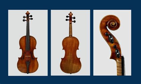 Cremona Sera Dal Gennaio Al Febbraio Al Museo Del Violino Il