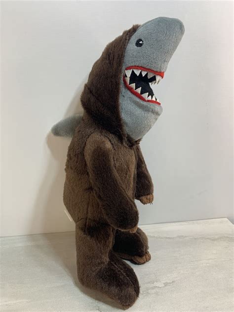 Bearshark