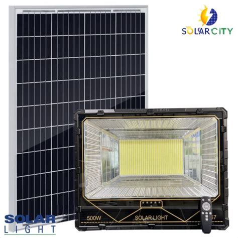 Reflector Solar Watts Tz Solar City Per