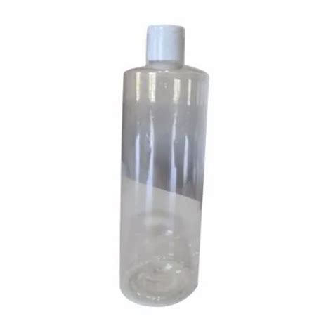 200 Ml Screw Cap 1 Liter Pet Bottle Use For Storage Chemical At Rs 14