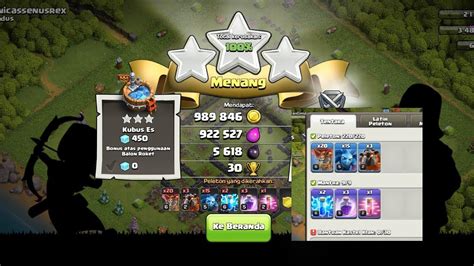 KAMU TH 9 MASIH SPAM NAGA JANGAN SPAM BALON LEBIH EFEKTIF DARI PADA