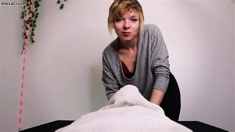 Vídeos porno de Masaje amateur gratis Películas sexo xHamster