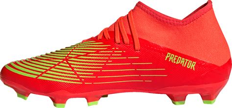 Adidas Predator Edge Fg Futballcip Glami Hu