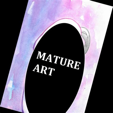 Gay Phallus Art Etsy